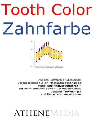 cover image of Voraussetzung für ein referenzunabhängiges Mess- und Analyseverfahren (2000)